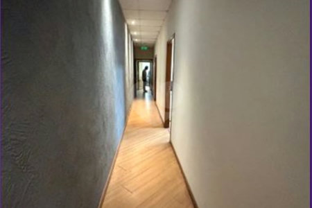 Prédio à venda em Vila Isolina Mazzei, São Paulo, SP