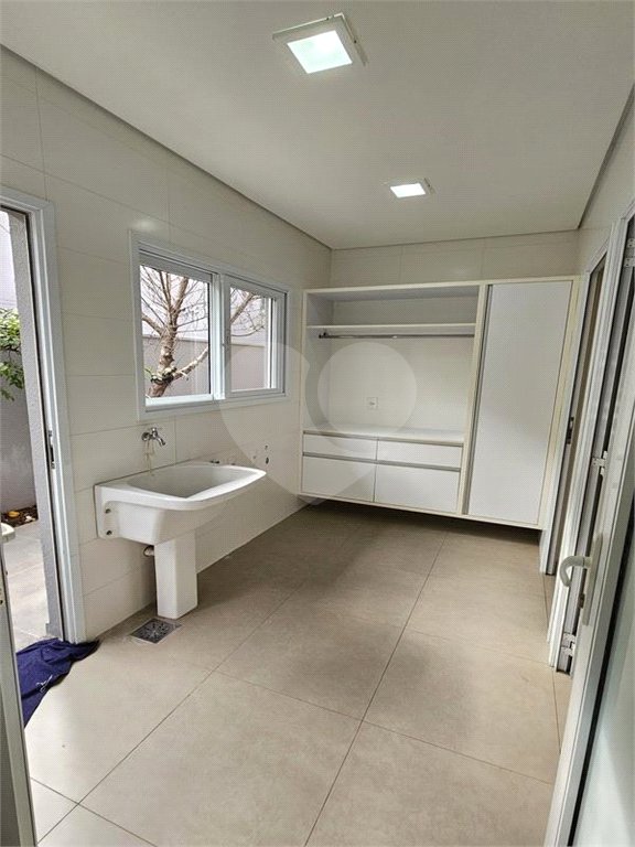 Casa à venda com 5 suítes no condomínio Jardim Vila Paradiso, Indaiatuba - SP