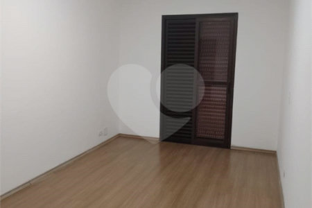 Apartamento para alugar com 2 quartos em Vila Euclides, São Bernardo do Campo, SP