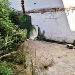Terreno à venda em Vila Guilherme, São Paulo, SP