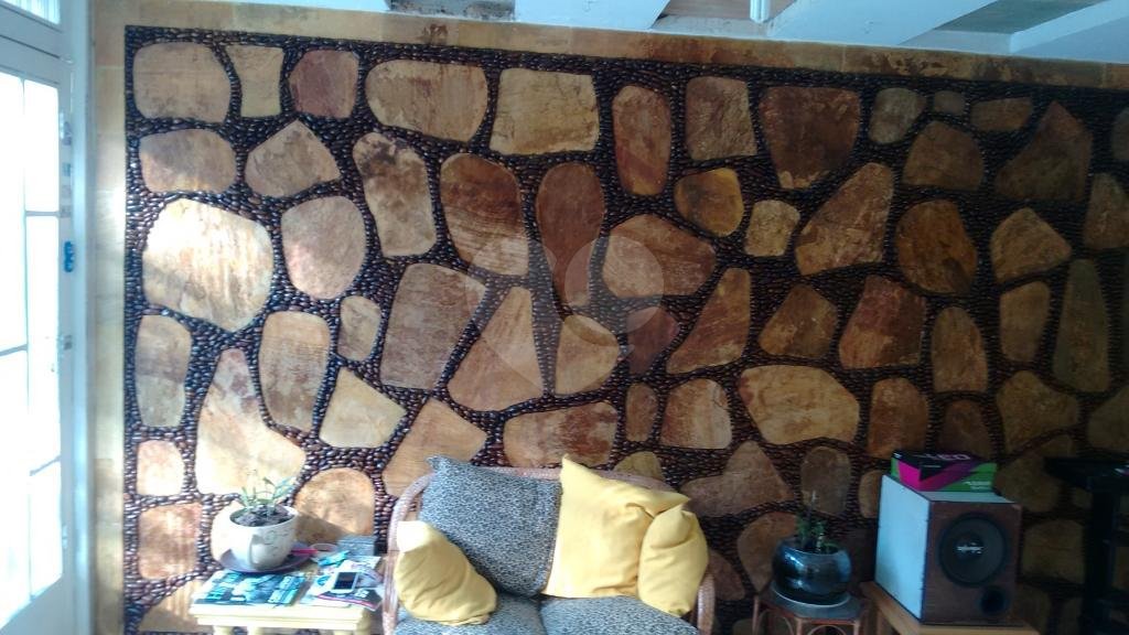 Sobrado à venda com 4 quartos, sendo 2 suítes, em Vila Guilherme, São Paulo, SP