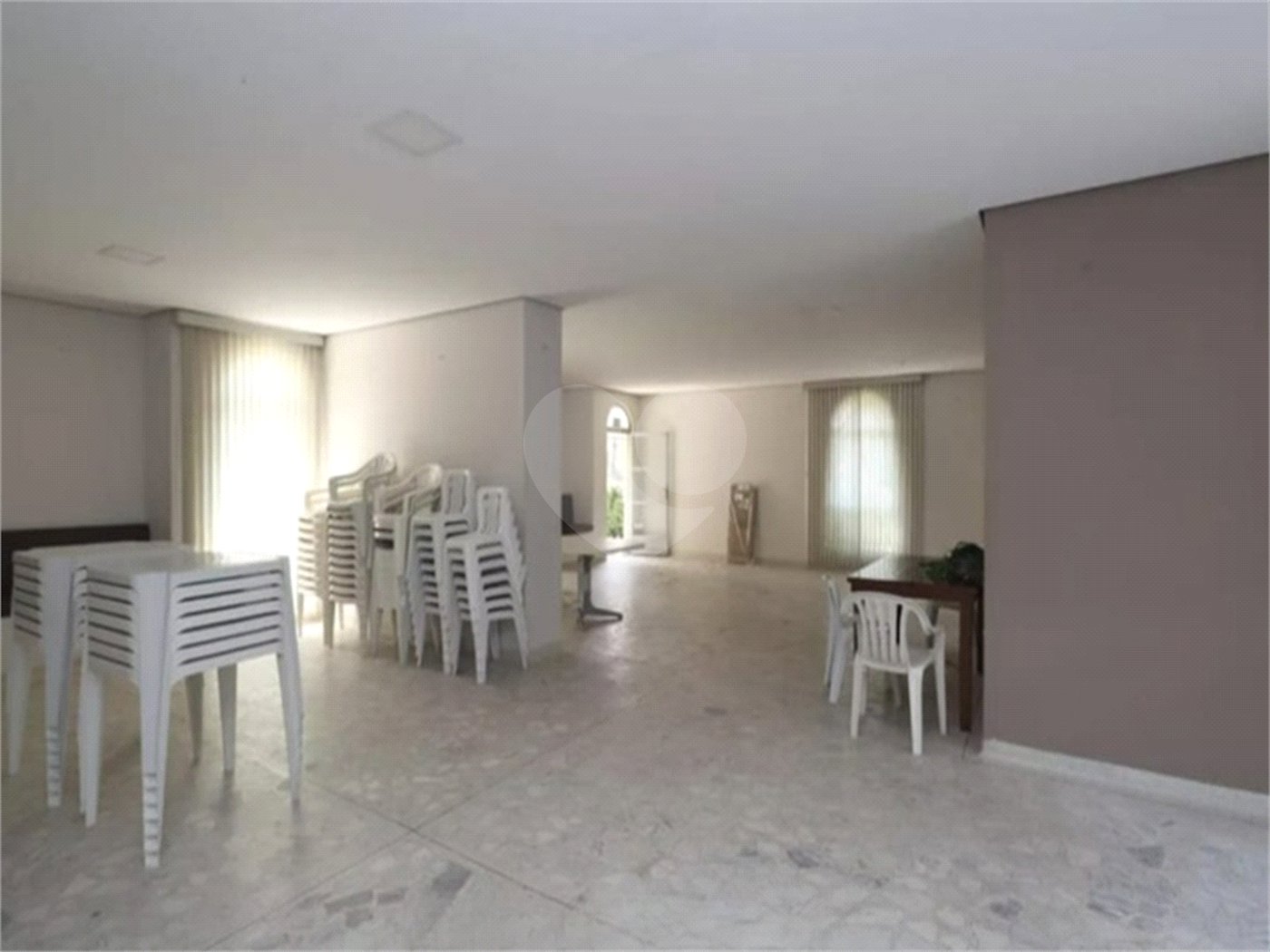 Apartamento à venda com 2 quartos, sendo 1 suíte, em Vila Guilherme, São Paulo, SP