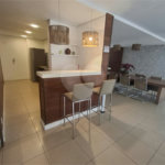 Apartamento à venda com 4 quartos, sendo 2 suítes, em Mandaqui, São Paulo, SP