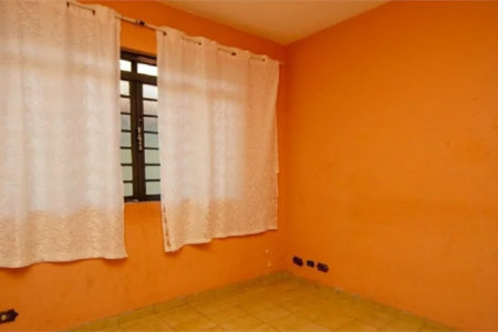 Casa à venda com 3 quartos, sendo 1 suíte,  em Vila Sônia, São Paulo, SP