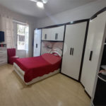 Apartamento à venda com 2 quartos em Tijuca, Rio de Janeiro, RJ