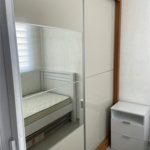 Apartamento à venda com 2 quartos em Vila Leopoldina, São Paulo, SP