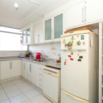 Apartamento à venda com 3 quartos, sendo 2 suítes,  em Alto da Boa Vista, São Paulo, SP