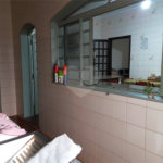 Casa à venda com 5 quartos, sendo 1 suíte,  em Jardim Anhangüera, Ribeirão Preto, SP