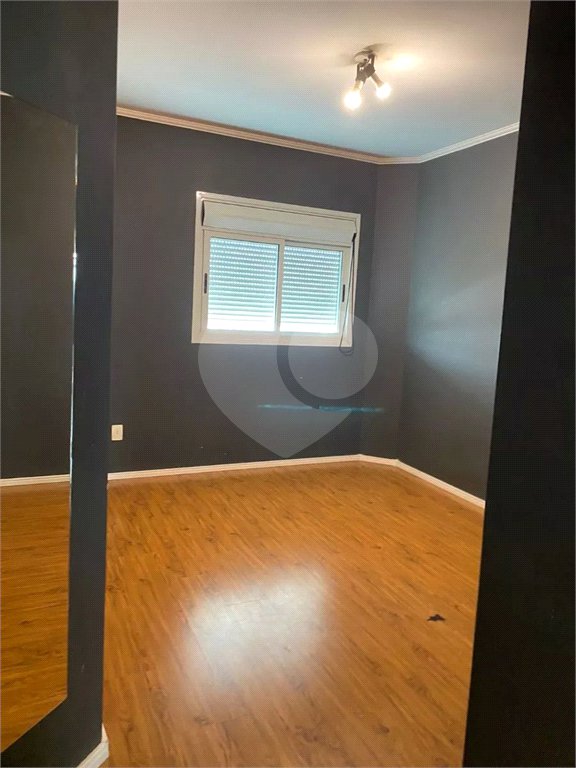 Apartamento à venda com 4 quartos, sendo 1 suíte, em Vila Congonhas, São Paulo, SP