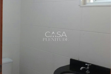Apartamento para alugar com 1 quarto em Jardim Gonçalves, Sorocaba, SP