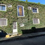 Prédio à venda ou para alugar em Santana, São Paulo, SP