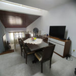 Casa à venda com 3 quartos, sendo 1 suíte,  em Jardim Moacyr Arruda, Indaiatuba, SP