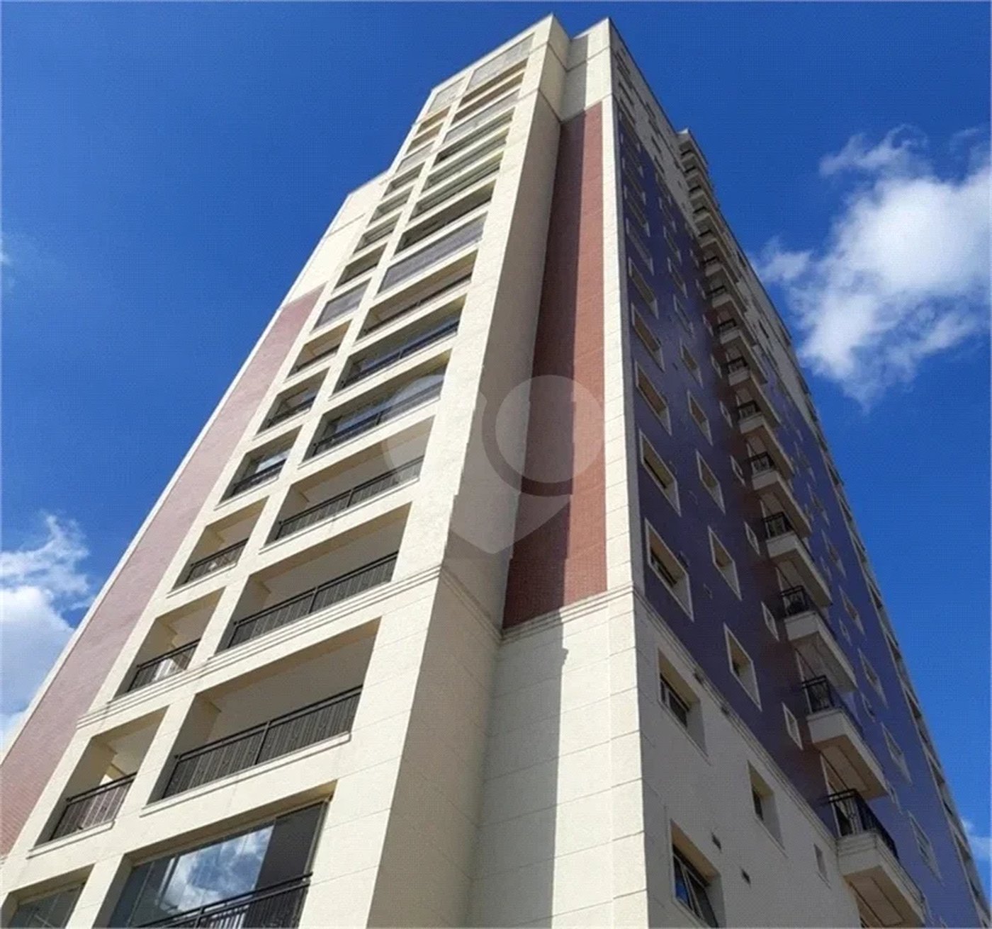 Apartamento à venda com 3 quartos, sendo 1 suíte, em Vila Paulicéia, São Paulo, SP
