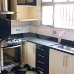 Sobrado à venda com 3 quartos, sendo 1 suíte, em Jabaquara, São Paulo, SP