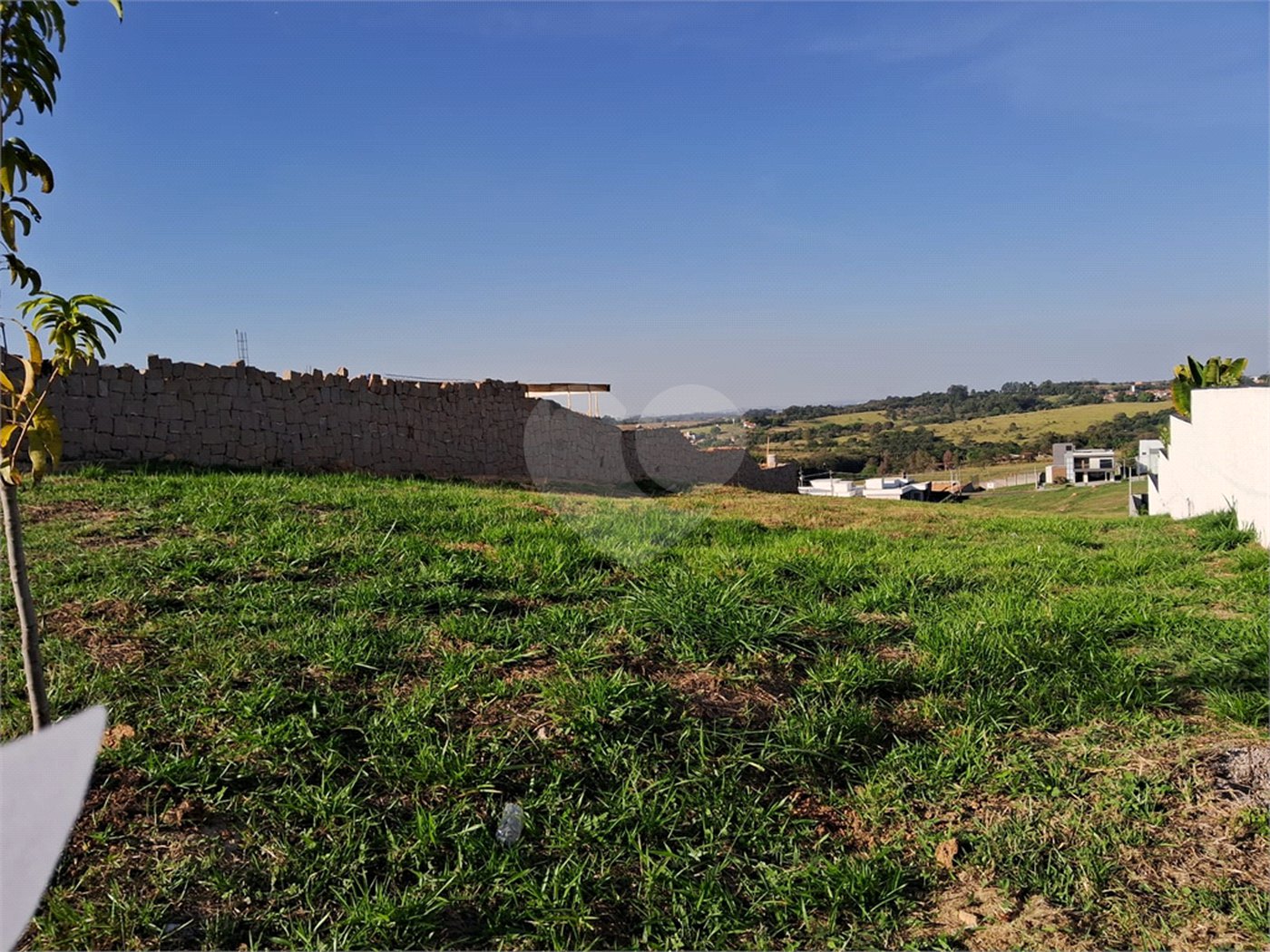 Terreno à venda no condomínio Quintas da Terracota, Indaiatuba - SP