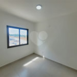 Apartamento para alugar com 2 quartos, sendo 1 suíte, em Jardim Santiago, Indaiatuba, SP