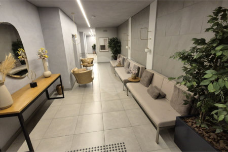 Apartamento à venda com 1 suíte em Vila Mariana, São Paulo, SP