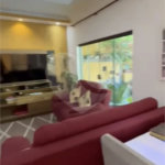 Casa à venda com 3 quartos, sendo 1 suíte, em Campo Grande, Rio de Janeiro, RJ