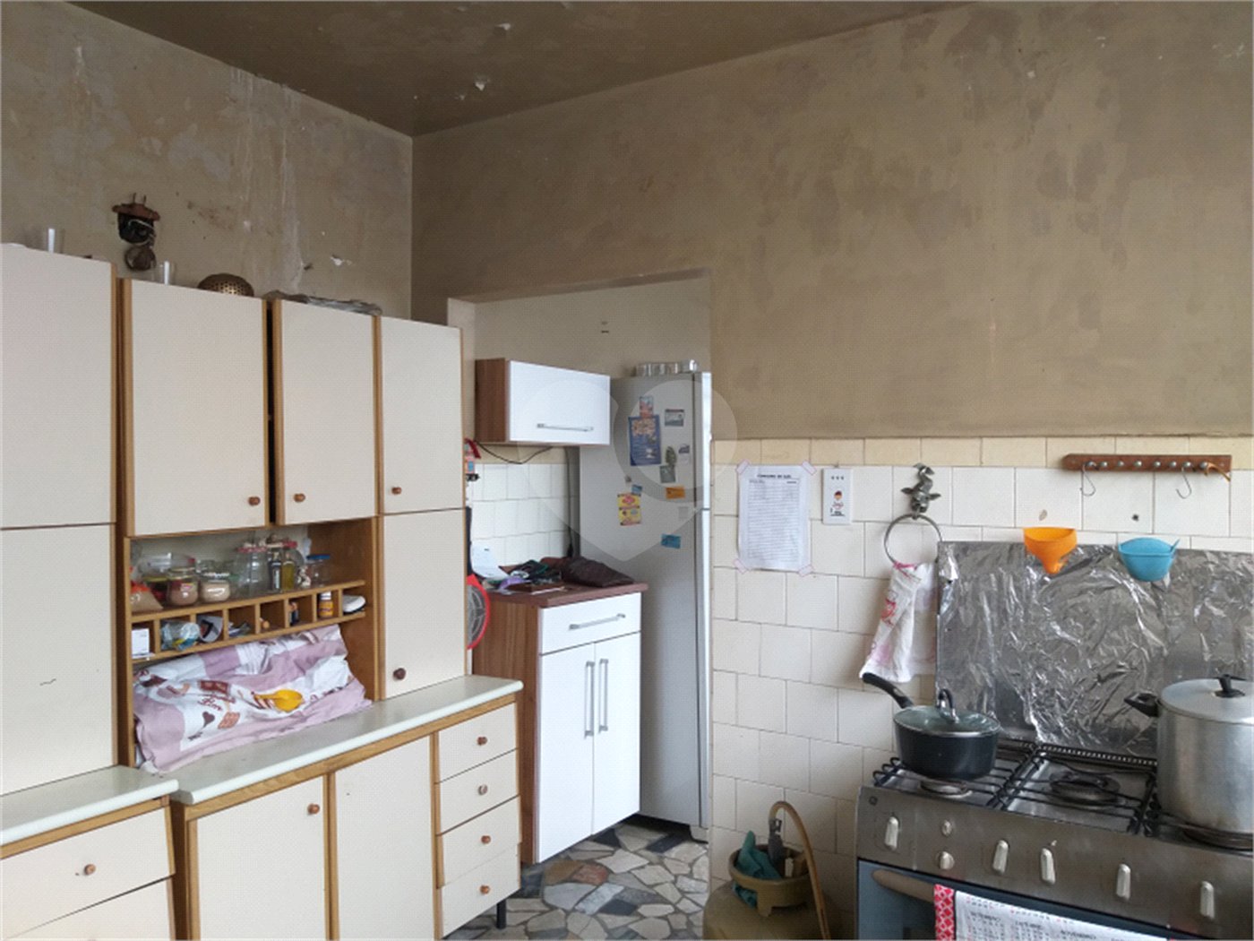 Apartamento à venda com 6 quartos em Tijuca, Rio de Janeiro, RJ