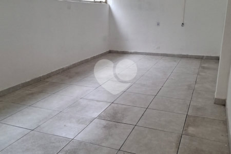 Prédio à venda ou para alugar em Paraíso, São Paulo, SP