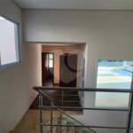 Casa à venda com 4 suítes no condomínio Santa Isabel I, Louveira - SP