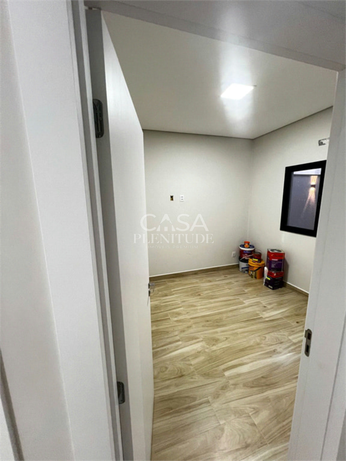 Casa em condomínio à venda com 3 quartos, sendo 2 suítes, em Jardim Novo Horizonte, Sorocaba, SP