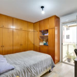 Apartamento à venda com 3 quartos, sendo 1 suíte, em Vila Olímpia, São Paulo, SP