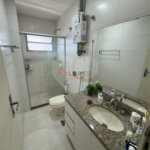 Apartamento à venda com 2 quartos em Vila Isabel, Rio de Janeiro, RJ