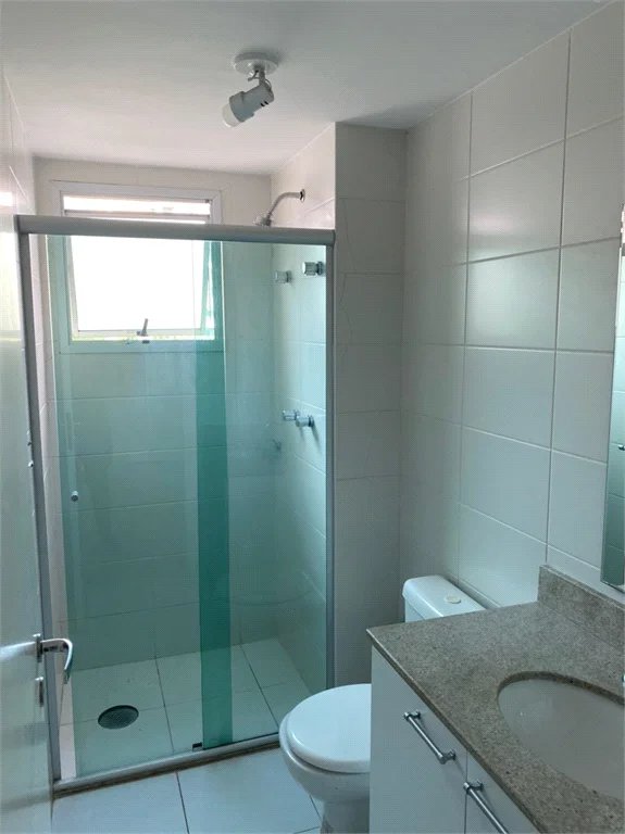 Apartamento à venda com 4 quartos, sendo 2 suítes,  em Paraíso do Morumbi, São Paulo, SP