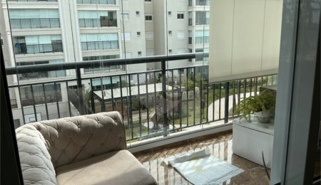 Apartamento à venda com 4 quartos, sendo 1 suíte,  em Tremembé, São Paulo, SP
