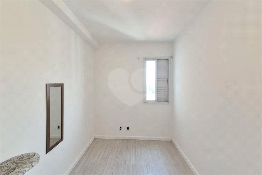 Apartamento para alugar com 3 quartos, sendo 1 suíte, em Santa Terezinha, São Bernardo do Campo, SP