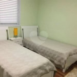 Condomínio à venda com 4 quartos, sendo 2 suítes, em Colinas do Paratehy, Mogi das Cruzes, SP