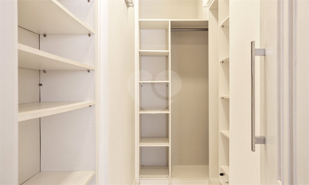 Apartamento duplex mobiliada para locação
