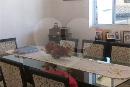 Casa à venda ou para alugar com 3 quartos, sendo 1 suíte, em Parque das Colinas, Valinhos, SP