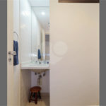 Apartamento para alugar com 1 suíte em Vila Andrade, São Paulo, SP