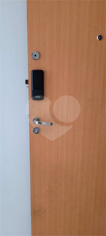 Apartamento à venda com 2 quartos em Santa Cruz, Rio de Janeiro, RJ