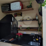 Apartamento à venda com 3 quartos, sendo 1 suíte, em Vila Caraguatá, São Paulo, SP