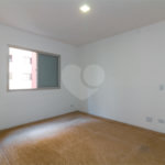 Apartamento à venda com 4 quartos, sendo 2 suítes, em Brooklin, São Paulo, SP