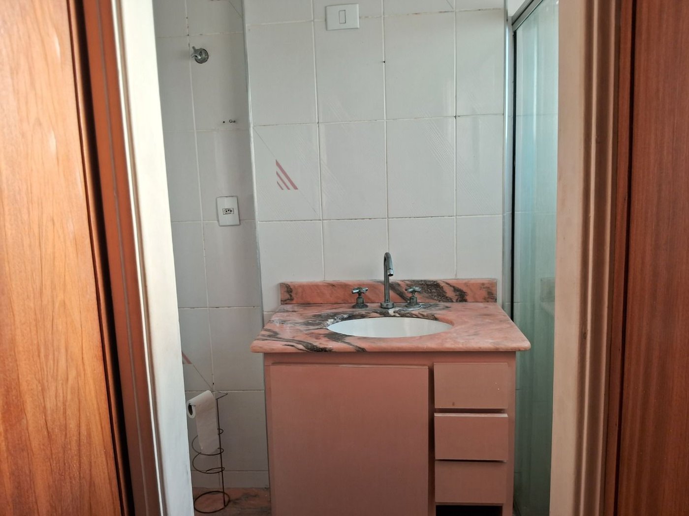 Cobertura com 3 dormitórios, 231 m² - venda por R$ 1.950.000,00 ou aluguel por R$ 10.000,00/mês - Ponta da Praia - Santos/SP