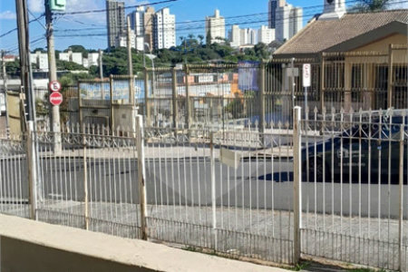 Apartamento à venda com 2 quartos em Jardim Pedroso, Indaiatuba, SP