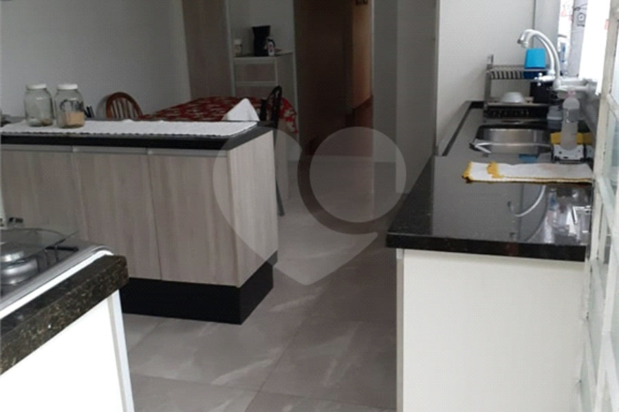 Casa Térrea à venda com 3 quartos, sendo 1 suíte, em Tremembé, São Paulo, SP
