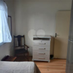 Apartamento à venda com 3 quartos em Jaguaré, São Paulo, SP