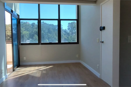 Duplex à venda com 1 suíte em Paraíso do Morumbi, São Paulo, SP