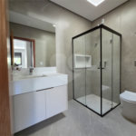 Casa à venda com 5 suítes no condomínio Fazenda Imperial, Sorocaba - SP