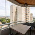 Apartamento à venda com 3 quartos, sendo 1 suíte, em Jardim Zaira, Guarulhos, SP
