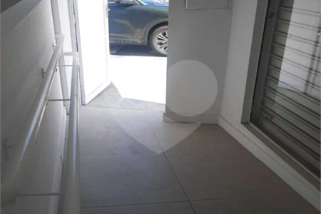 Salão para alugar em Vila Vitória ||, Indaiatuba, SP