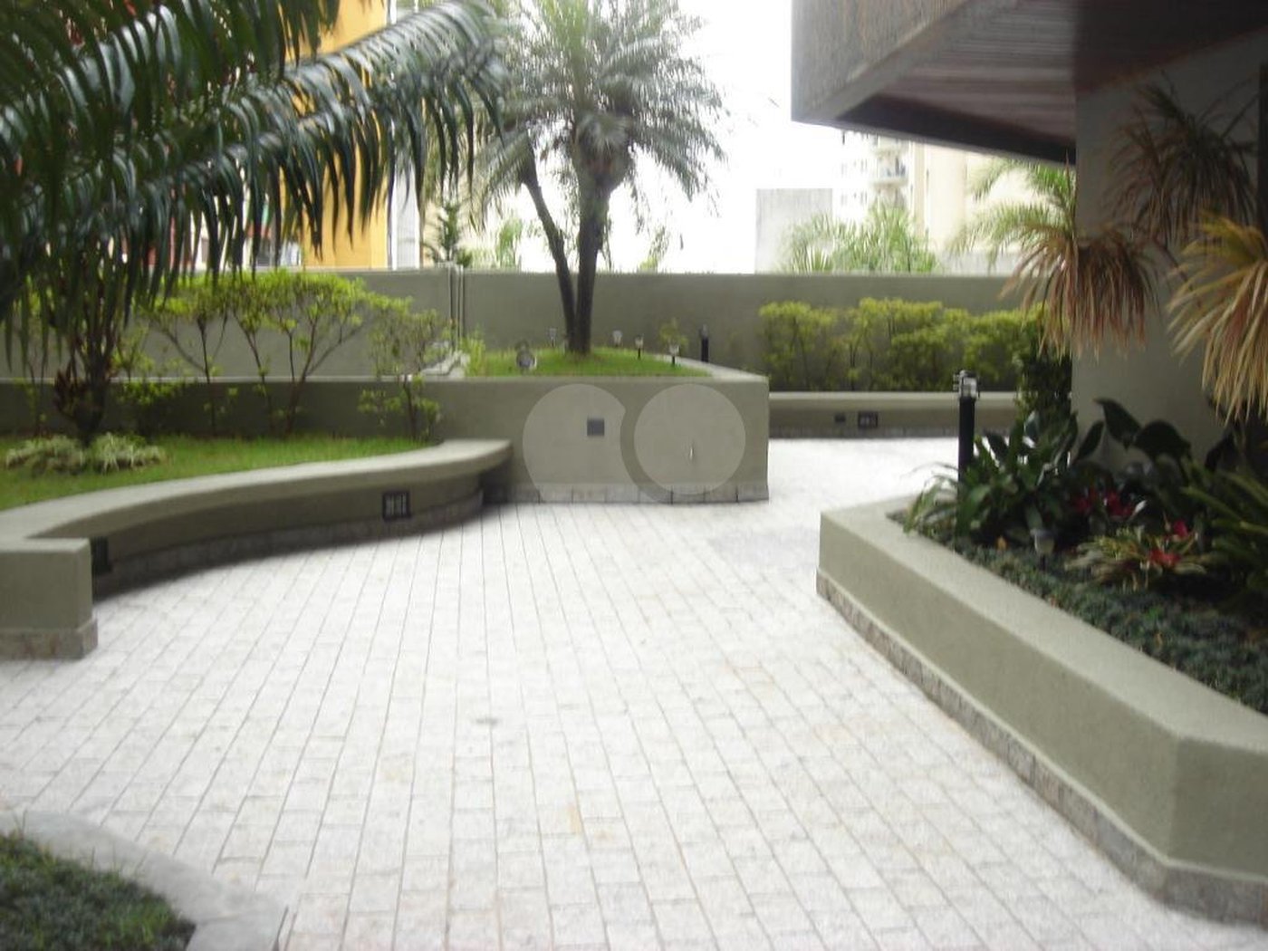 Apartamento à venda com 4 quartos, sendo 2 suítes, em Santa Teresinha, São Paulo, SP