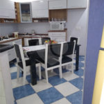 Casa à venda com 2 quartos em Progresso, Itu, SP
