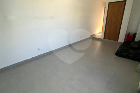 Sala para alugar em Rudge Ramos, São Bernardo do Campo, SP