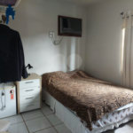 Casa à venda com 3 quartos, sendo 1 suíte, em Marina, Armação dos Búzios, RJ